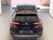 2026 BMW X3 30 xDrive (MSRP $57,250)