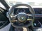 2026 BMW X3 30 xDrive (MSRP $57,250)