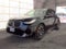 2026 BMW X3 30 xDrive (MSRP $56,600)