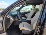 2026 BMW X3 30 xDrive (MSRP $56,600)