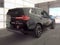 2026 BMW X3 30 xDrive (MSRP $56,600)