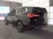 2026 BMW X3 30 xDrive (MSRP $56,600)