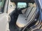 2026 BMW X3 30 xDrive (MSRP $56,600)