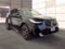 2026 BMW X3 30 xDrive (MSRP $56,600)