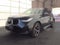 2025 BMW X3 30 xDrive M-Sport (MSRP $57,875)