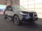 2025 BMW X3 30 xDrive M-Sport (MSRP $57,875)