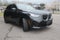 2025 BMW X3 30 xDrive M-Sport (MSRP $57,875)