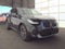 2026 BMW X3 30 xDrive (MSRP $57,250)