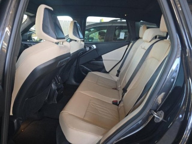 2026 BMW X3 30 xDrive (MSRP $57,250)