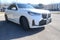 2026 BMW X3 30 xDrive M-Sport (MSRP $58,800)