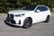 2026 BMW X3 30 xDrive M-Sport (MSRP $58,800)