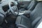 2026 BMW X3 30 xDrive M-Sport (MSRP $58,800)