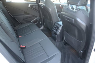 2026 BMW X3 30 xDrive M-Sport (MSRP $58,800)