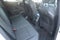 2026 BMW X3 30 xDrive M-Sport (MSRP $58,800)