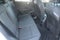 2026 BMW X3 30 xDrive M-Sport (MSRP $58,800)