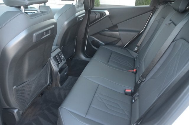2026 BMW X3 30 xDrive M-Sport (MSRP $58,800)