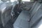 2026 BMW X3 30 xDrive M-Sport (MSRP $58,800)