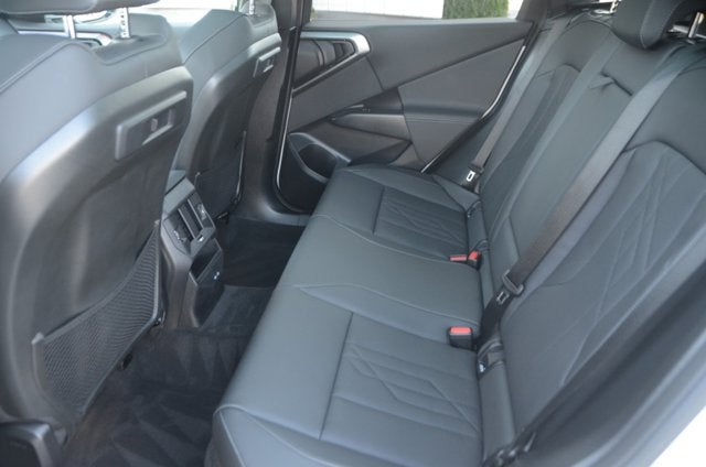 2026 BMW X3 30 xDrive M-Sport (MSRP $58,800)