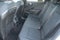 2026 BMW X3 30 xDrive M-Sport (MSRP $58,800)