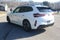 2026 BMW X3 30 xDrive M-Sport (MSRP $58,800)