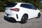 2026 BMW X3 30 xDrive M-Sport (MSRP $58,800)