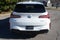 2026 BMW X3 30 xDrive M-Sport (MSRP $58,800)
