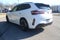 2026 BMW X3 30 xDrive M-Sport (MSRP $58,800)