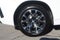 2026 BMW X3 30 xDrive M-Sport (MSRP $58,800)