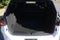 2026 BMW X3 30 xDrive M-Sport (MSRP $58,800)