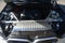 2026 BMW X3 30 xDrive M-Sport (MSRP $58,800)