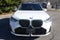2026 BMW X3 30 xDrive M-Sport (MSRP $58,800)