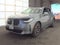 2026 BMW X3 30 xDrive (MSRP $57,250)
