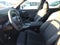 2026 BMW X3 30 xDrive (MSRP $57,250)