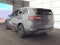 2026 BMW X3 30 xDrive (MSRP $57,250)