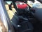 2026 BMW X3 30 xDrive (MSRP $57,250)