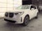 2026 BMW X3 30 xDrive (MSRP $57,250)