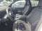 2026 BMW X3 30 xDrive (MSRP $57,250)