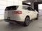2026 BMW X3 30 xDrive (MSRP $57,250)