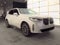 2026 BMW X3 30 xDrive (MSRP $57,250)