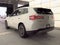 2026 BMW X3 30 xDrive (MSRP $57,250)