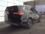 2026 BMW X3 30 xDrive (MSRP $57,450)