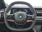 2026 BMW X3 30 xDrive (MSRP $57,450)