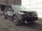 2026 BMW X3 30 xDrive (MSRP $57,450)