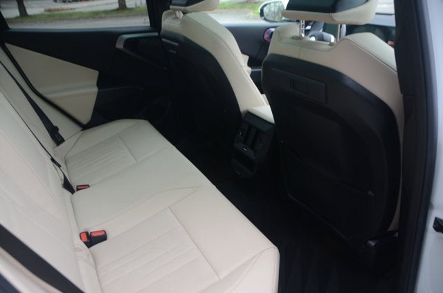 2025 BMW X3 30 xDrive M-Sport (MSRP $57,225)