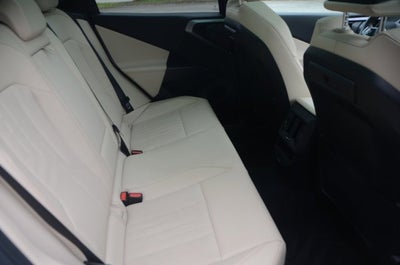 2025 BMW X3 30 xDrive M-Sport (MSRP $57,225)