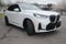 2025 BMW X3 30 xDrive M-Sport (MSRP $57,225)