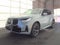 2026 BMW X3 30 xDrive M-Sport (MSRP $59,450)