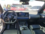 2026 BMW X3 30 xDrive M-Sport (MSRP $59,450)