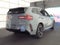 2026 BMW X3 30 xDrive M-Sport (MSRP $59,450)