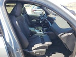 2026 BMW X3 30 xDrive M-Sport (MSRP $59,450)
